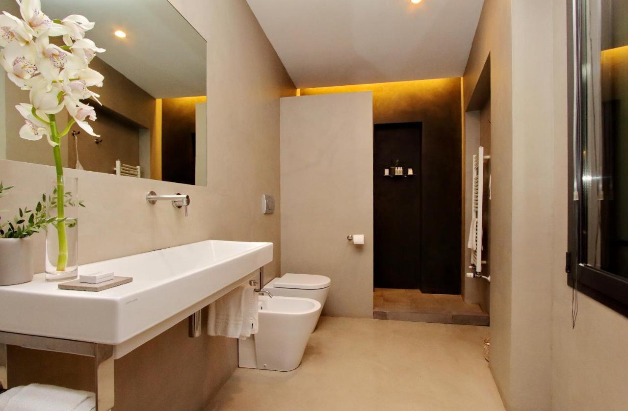 Urben Guesthouse Rome Extérieur photo